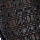 1J3PRS CHOCOLATE res crust miel bota 02 detalle
