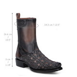1J3PRS CHOCOLATE res crust miel bota 02 iso