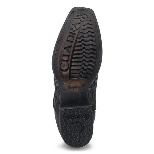 1J3PRS CHOCOLATE res crust miel suela .jpg