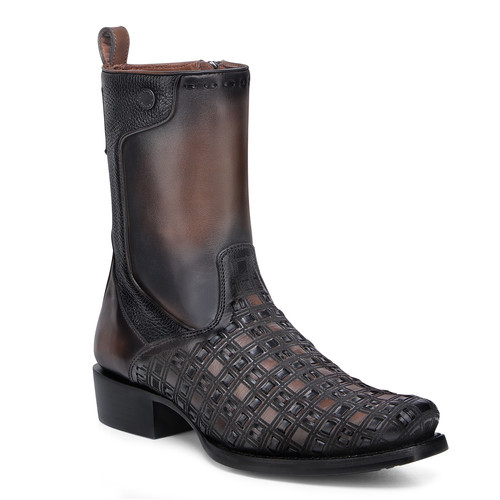 1J3PRS CHOCOLATE res crust miel bota 02 02.jpg