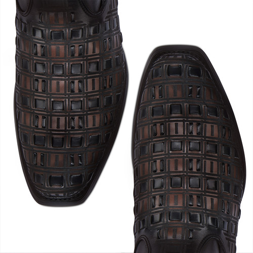 1J3PRS CHOCOLATE res crust miel bota 02 puntas.jpg