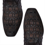 1J3PRS CHOCOLATE res crust miel bota 02 puntas