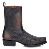 1J3PRS CHOCOLATE res crust miel bota 02 01