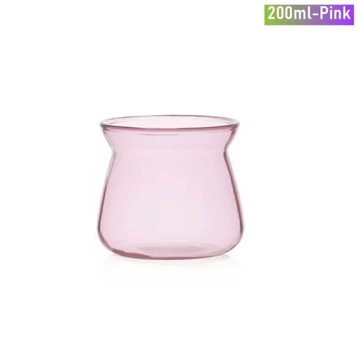 eef55c67c8e7.jpg