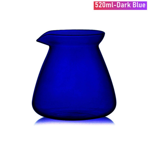 018d624e1eae.jpg