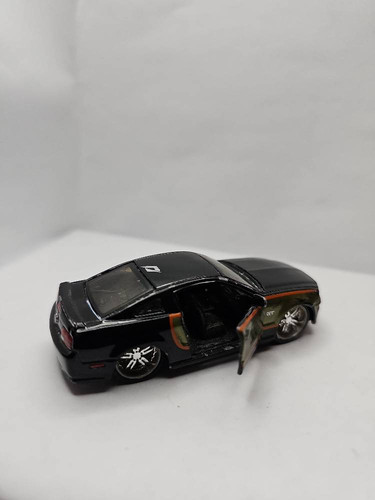 aef66ef1d525.jpg
