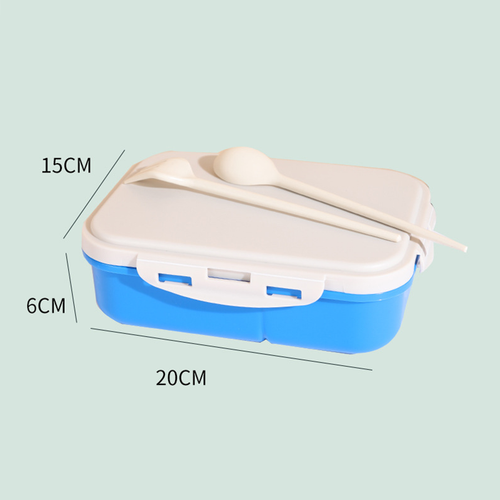 cd8751e8fe07.png