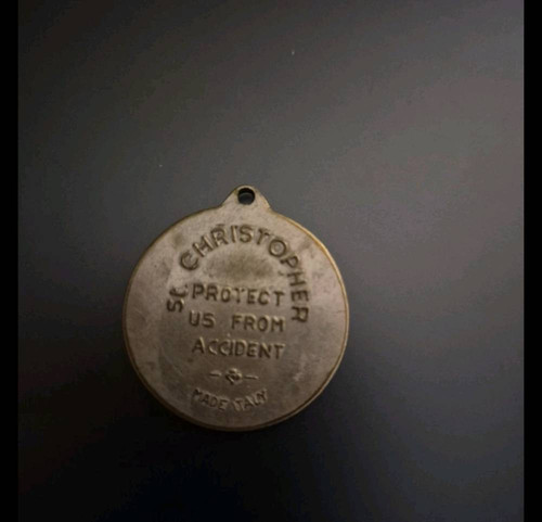 5e083b8167ae.jpg