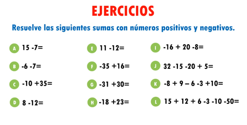 3e87f16f754131bed9a3278a70d750b8.png