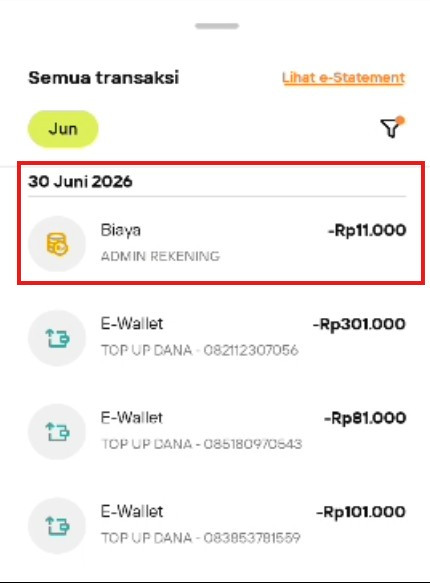 ADM BNI 11.jpg