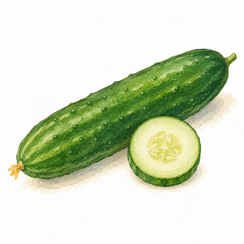3. きゅうり — ketimun.png