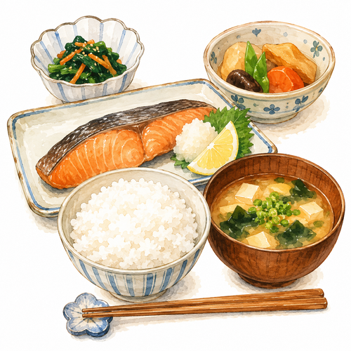 1. 食べ物（たべもの）— makanan.png