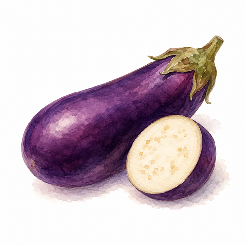 5. なす — terong.png