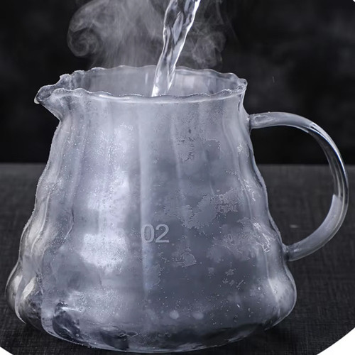 d27e1547cc8d.jpg