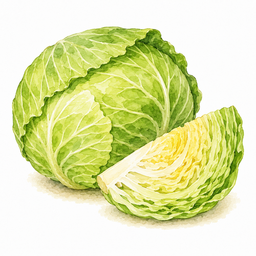 7. キャベツ — kol.png