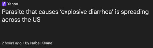 85c9792e03f4.png