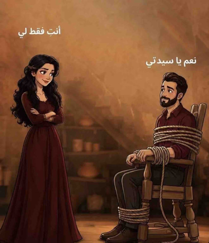 27EF0A07 F98D 4CD5 AFF6 6A2A866EC6A6.jpg