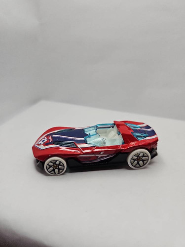 b2e12fd24844.jpg