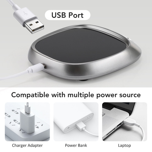 ad7120b5fc62.jpg