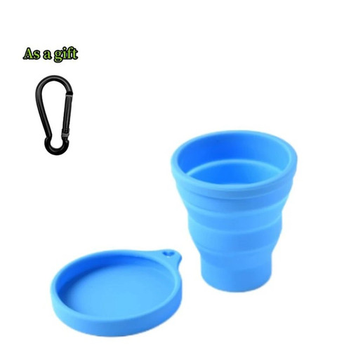 0e48c54ef96e.jpg