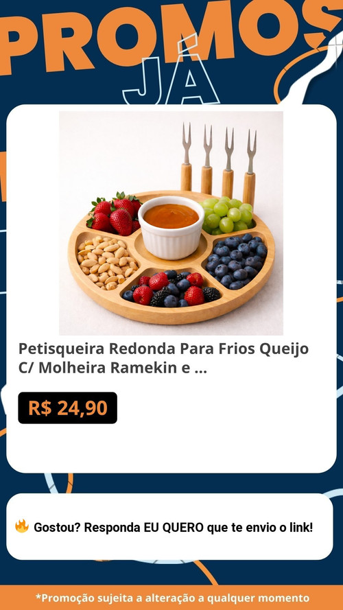oferta.jpg