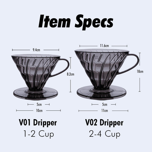 0480268c34d2.jpg