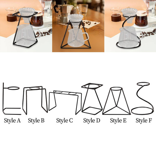 41db4f4eb22a.jpg