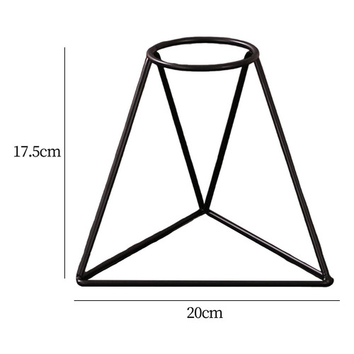 6b93a9d91084.jpg