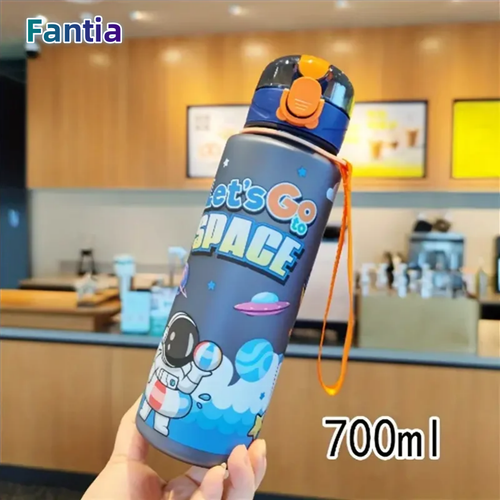 b8fc80fbe860.png