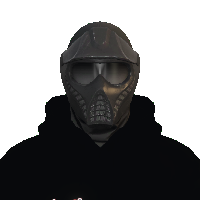 506f07da4fe4.png