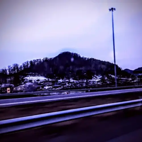 1000002701.webp