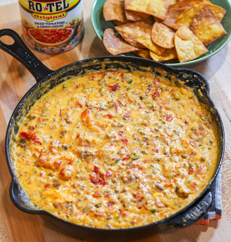 Seafood Rotel 07.jpg
