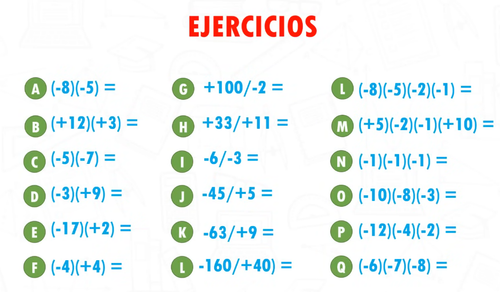 1d10b5d01718d19030381b25209bcb7b.png