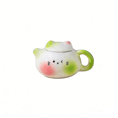 0dfd538c1fff.png