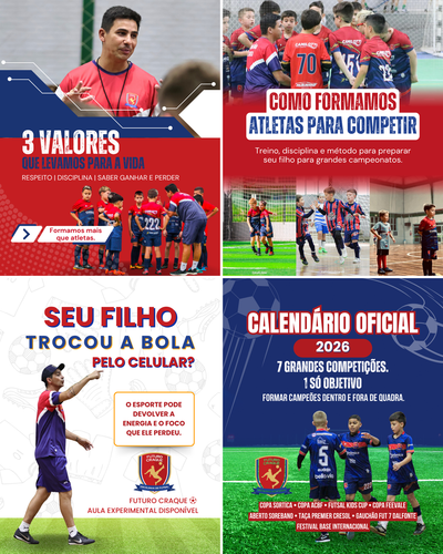 futuro craque collage 1080x1350.png