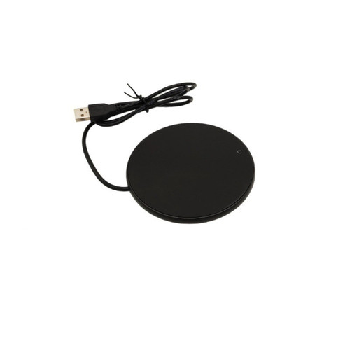 fd816468f103.jpg