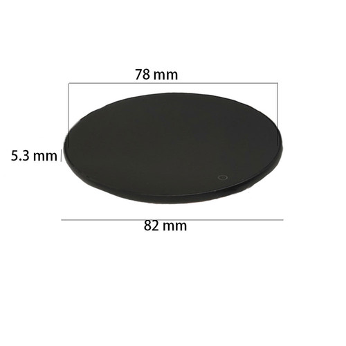bf735f2c69f7.jpg