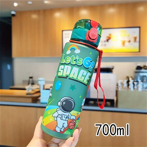 f5fd3a6c5a41.png