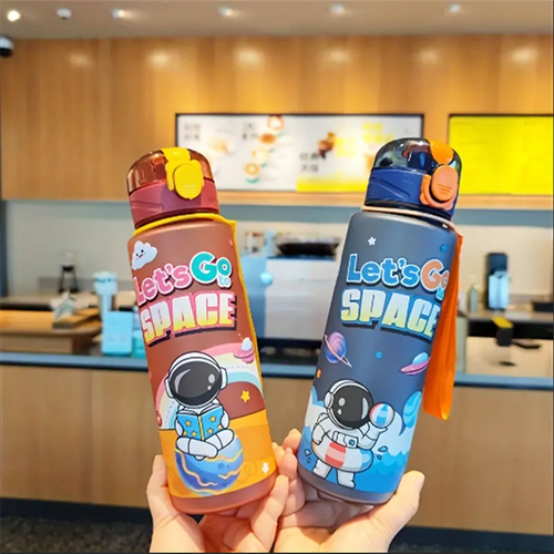 db372b8b321f.png