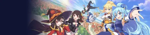 banner konosuba.webp