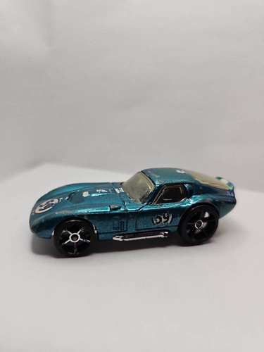 1fed61dc5c2b.jpg