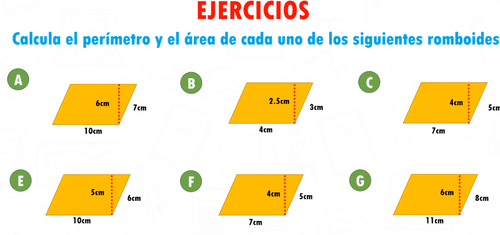 120e987ef61c3dd4fe9b1c64826371eb.png