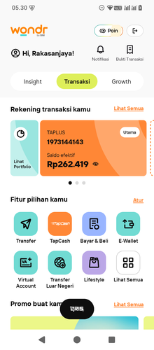 screenshot 1782858611880.png