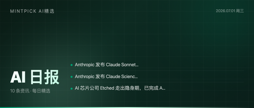bbd522cf8b61.png