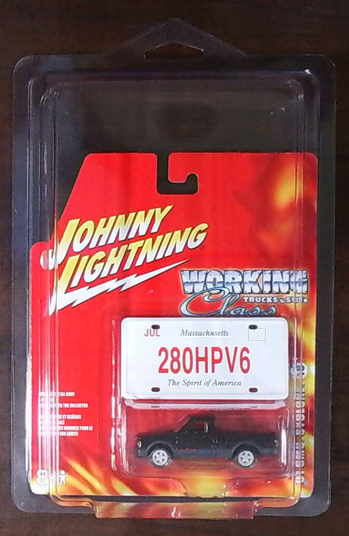 WIN 20260630 15 32 18 Pro.jpg