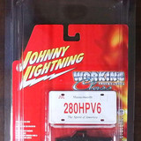 WIN 20260630 15 32 18 Pro