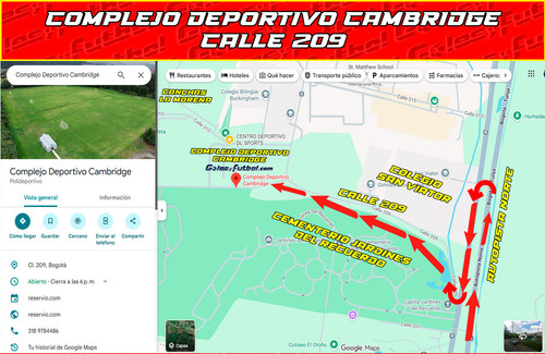 MAPA DE CAMBRIDGE.jpg