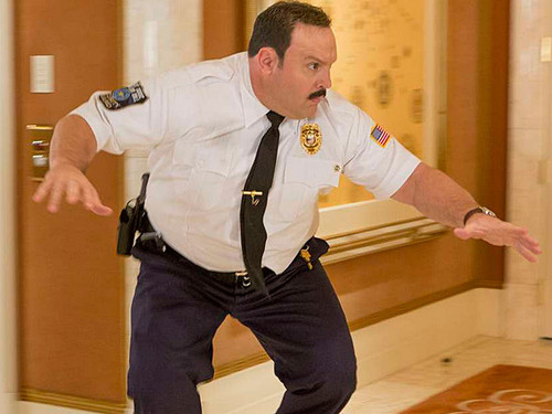 paul blart 600.jpg