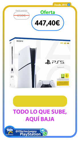 ojinsta.png