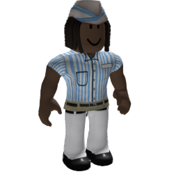 5b0953aae84d.png